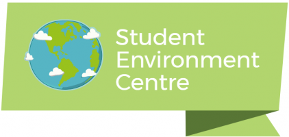 Student Environment Centre